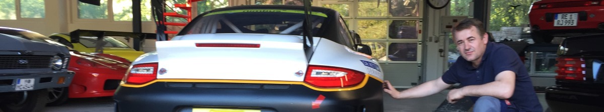 Felgendoktor Morina , Spezialist für Felgen , Smart-Repair, Innen wie Aussen. Dellen in Karosserie , Beschädigungen im Innenraum